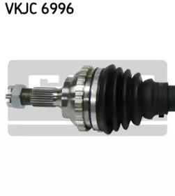 skf vkjc6996